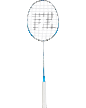 Badminton racket, Badminton racquet, durable racket, graphite racket, even balance, head heavy racket, head light racket, 3u racket, 5u racket, 6u racket, 4u racket, high tension racket, lightweight racket, FZ forza racket, unstrung racket, professional racket, beginner racket, intermediate racket, isometric racket, junior badminton racket, best badminton rackets, Shuttle bat, best smash racket. 28lbs racket, badminton racket under 1000, premium badminton racket