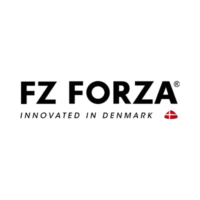 badminton t-shirt, badminton shorts, badminton pants, sportswear for badminton, athletic apparel, performance badminton clothing, breathable badminton clothing, lightweight badminton wear, men's badminton clothing, badminton training wear, badminton gear, sports clothing for badminton,FZ Forza Hector Junior Badminton T-Shirt