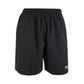 badminton t-shirt, badminton shorts, badminton pants, sportswear for badminton, athletic apparel, performance badminton clothing, breathable badminton clothing, lightweight badminton wear, men's badminton clothing, badminton training wear, badminton gear, sports clothing for badminton, FZ Forza AJAX Badminton Shorts