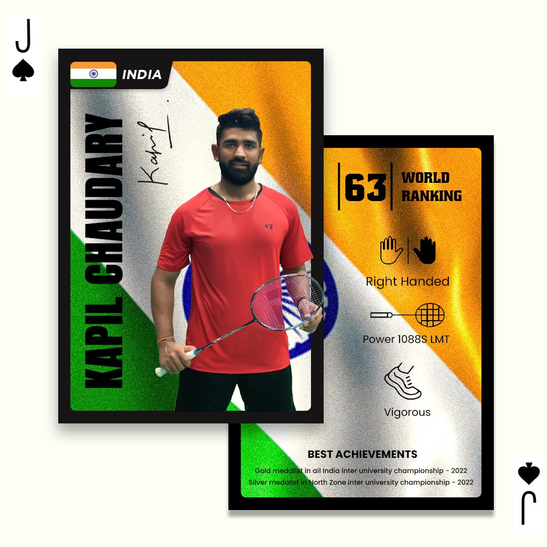 badminton t-shirt, badminton shorts, badminton pants, sportswear for badminton, athletic apparel, performance badminton clothing, breathable badminton clothing, lightweight badminton wear, men's badminton clothing, badminton training wear, badminton gear, sports clothing for badminton, FZ Forza AJAX Badminton Shorts