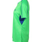 badminton t-shirt, badminton shorts, badminton pants, sportswear for badminton, athletic apparel, performance badminton clothing, breathable badminton clothing, lightweight badminton wear, men's badminton clothing, badminton training wear, badminton gear, sports clothing for badminton, FZ Forza Bacani Women's Badminton T-Shirt