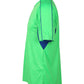 badminton t-shirt, badminton shorts, badminton pants, sportswear for badminton, athletic apparel, performance badminton clothing, breathable badminton clothing, lightweight badminton wear, men's badminton clothing, badminton training wear, badminton gear, sports clothing for badminton, FZ Forza Barcelona Badminton T-Shirt