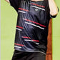 badminton t-shirt, badminton shorts, badminton pants, sportswear for badminton, athletic apparel, performance badminton clothing, breathable badminton clothing, lightweight badminton wear, men's badminton clothing, badminton training wear, badminton gear, sports clothing for badminton, badminton performance apparel, FZ Forza Goose Men’s Badminton Shorts