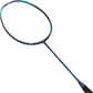 Badminton Racket, Best Badminton Racket, Lightweight Badminton Racket, Professional Badminton Racket, Power Badminton Racket, Control Badminton Racket, Speed Badminton Racket, High-Performance Racket, Carbon Fiber Racket, Graphite Racket, Beginner Badminton Racket, Advanced Badminton Racket, Badminton Racket for Men, Badminton Racket for Women, Singles Badminton Racket, Doubles Badminton Racket, Unstrung Badminton Racket, Strung Badminton Racket, FZ Forza HT Power 36S 3U Unstrung Badminton Racket