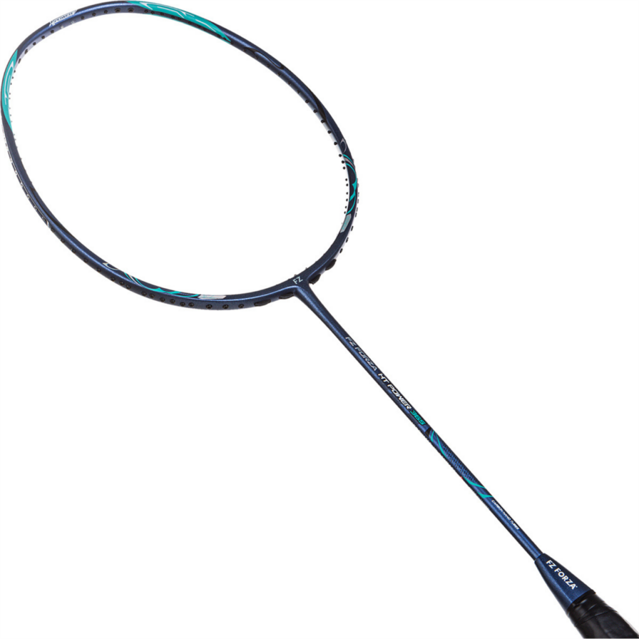 Badminton Racket, Best Badminton Racket, Lightweight Badminton Racket, Professional Badminton Racket, Power Badminton Racket, Control Badminton Racket, Speed Badminton Racket, High-Performance Racket, Carbon Fiber Racket, Graphite Racket, Beginner Badminton Racket, Advanced Badminton Racket, Badminton Racket for Men, Badminton Racket for Women, Singles Badminton Racket, Doubles Badminton Racket, Unstrung Badminton Racket, Strung Badminton Racket, FZ Forza HT Power 36S 3U Unstrung Badminton Racket
