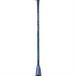 Badminton Racket, Best Badminton Racket, Lightweight Badminton Racket, Professional Badminton Racket, Power Badminton Racket, Control Badminton Racket, Speed Badminton Racket, High-Performance Racket, Carbon Fiber Racket, Graphite Racket, Beginner Badminton Racket, Advanced Badminton Racket, Badminton Racket for Men, Badminton Racket for Women, Singles Badminton Racket, Doubles Badminton Racket, Unstrung Badminton Racket, Strung Badminton Racket, FZ Forza HT Power 36S 3U Unstrung Badminton Racket
