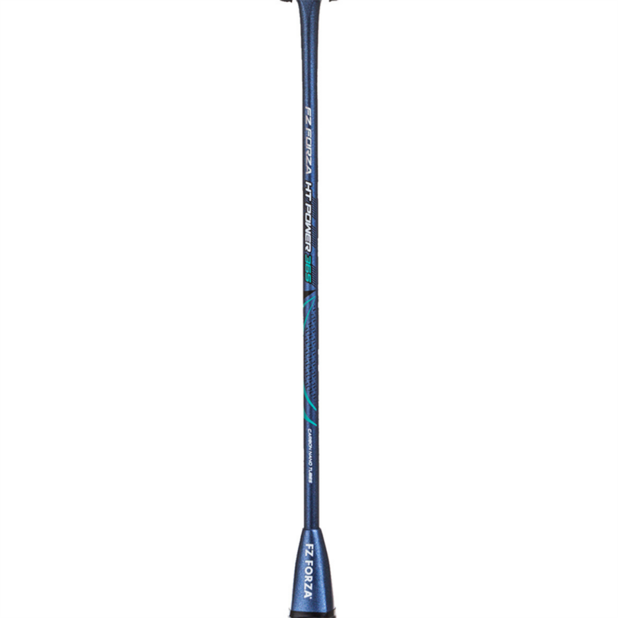 Badminton Racket, Best Badminton Racket, Lightweight Badminton Racket, Professional Badminton Racket, Power Badminton Racket, Control Badminton Racket, Speed Badminton Racket, High-Performance Racket, Carbon Fiber Racket, Graphite Racket, Beginner Badminton Racket, Advanced Badminton Racket, Badminton Racket for Men, Badminton Racket for Women, Singles Badminton Racket, Doubles Badminton Racket, Unstrung Badminton Racket, Strung Badminton Racket, FZ Forza HT Power 36S 3U Unstrung Badminton Racket
