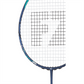 Badminton Racket, Best Badminton Racket, Lightweight Badminton Racket, Professional Badminton Racket, Power Badminton Racket, Control Badminton Racket, Speed Badminton Racket, High-Performance Racket, Carbon Fiber Racket, Graphite Racket, Beginner Badminton Racket, Advanced Badminton Racket, Badminton Racket for Men, Badminton Racket for Women, Singles Badminton Racket, Doubles Badminton Racket, Unstrung Badminton Racket, Strung Badminton Racket, FZ Forza HT Power 36S 3U Unstrung Badminton Racket