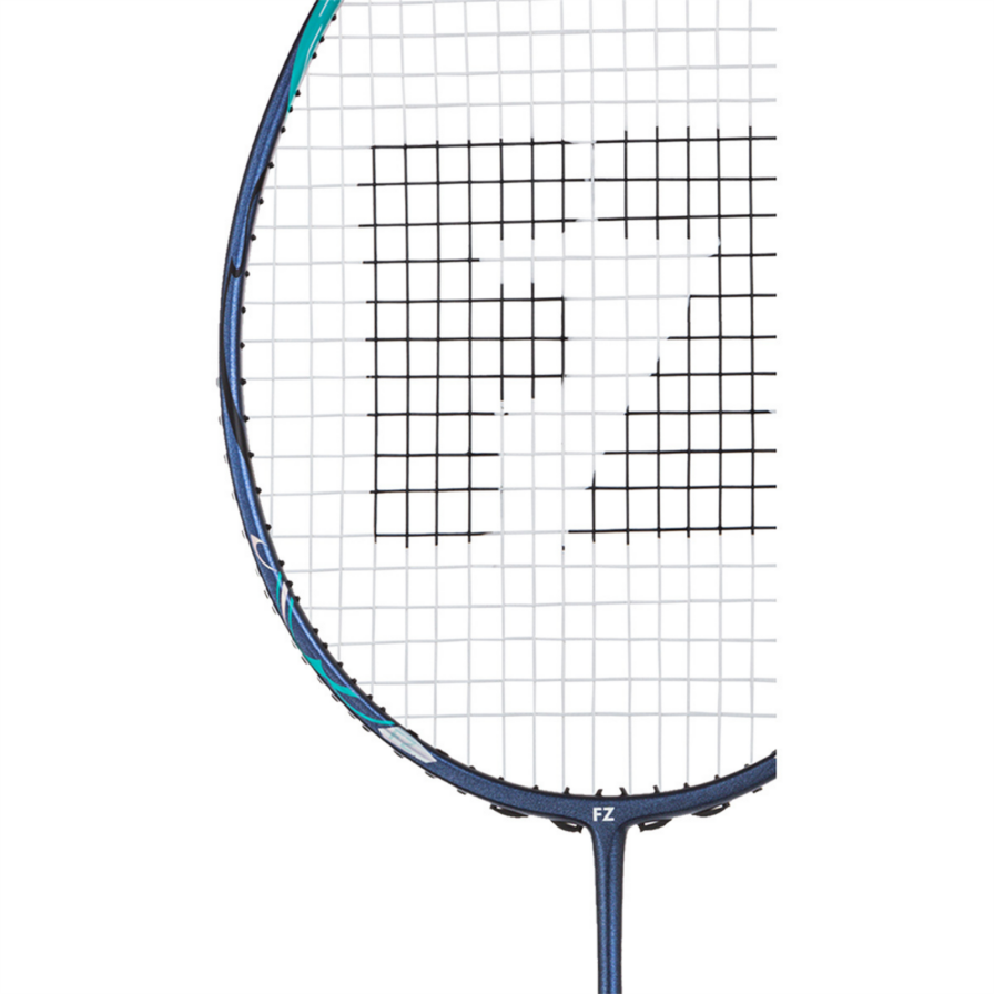 Badminton Racket, Best Badminton Racket, Lightweight Badminton Racket, Professional Badminton Racket, Power Badminton Racket, Control Badminton Racket, Speed Badminton Racket, High-Performance Racket, Carbon Fiber Racket, Graphite Racket, Beginner Badminton Racket, Advanced Badminton Racket, Badminton Racket for Men, Badminton Racket for Women, Singles Badminton Racket, Doubles Badminton Racket, Unstrung Badminton Racket, Strung Badminton Racket, FZ Forza HT Power 36S 3U Unstrung Badminton Racket
