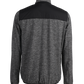 badminton t-shirt, badminton shorts, badminton pants, sportswear for badminton, athletic apparel, performance badminton clothing, breathable badminton clothing, lightweight badminton wear, men's badminton clothing, badminton training wear, badminton gear, sports clothing for badminton, FZ Forza Hereford  Badminton Jacket