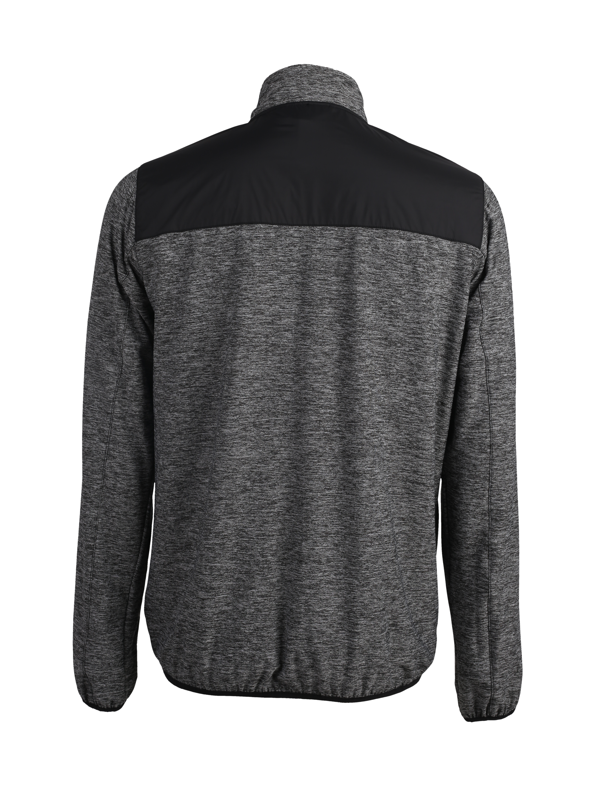 badminton t-shirt, badminton shorts, badminton pants, sportswear for badminton, athletic apparel, performance badminton clothing, breathable badminton clothing, lightweight badminton wear, men's badminton clothing, badminton training wear, badminton gear, sports clothing for badminton, FZ Forza Hereford  Badminton Jacket