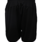 badminton t-shirt, badminton shorts, badminton pants, sportswear for badminton, athletic apparel, performance badminton clothing, breathable badminton clothing, lightweight badminton wear, men's badminton clothing, badminton training wear, badminton gear, sports clothing for badminton, FZ Forza Hook Badminton Shorts