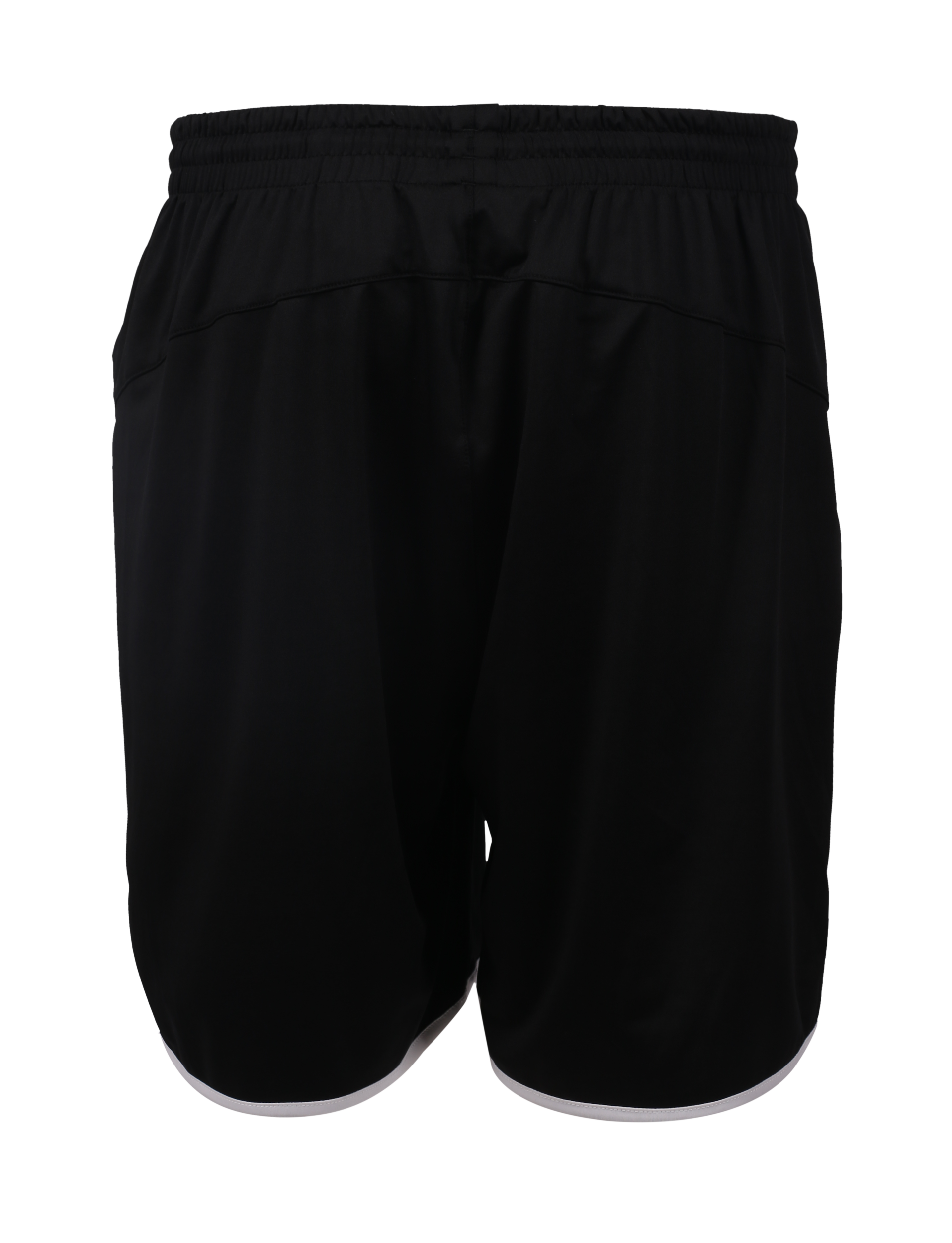 badminton t-shirt, badminton shorts, badminton pants, sportswear for badminton, athletic apparel, performance badminton clothing, breathable badminton clothing, lightweight badminton wear, men's badminton clothing, badminton training wear, badminton gear, sports clothing for badminton, FZ Forza Hook Badminton Shorts