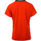 badminton t-shirt, badminton shorts, badminton pants, sportswear for badminton, athletic apparel, performance badminton clothing, breathable badminton clothing, lightweight badminton wear, men's badminton clothing, badminton training wear, badminton gear, sports clothing for badminton,FZ Forza Manna T-Shirt for Women

