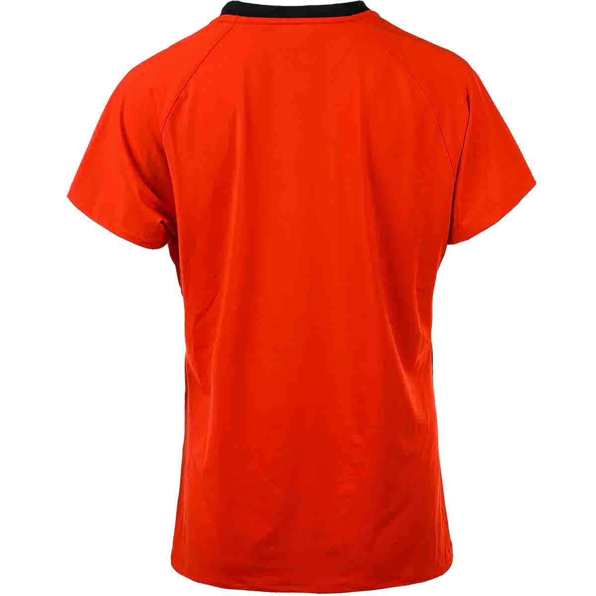 badminton t-shirt, badminton shorts, badminton pants, sportswear for badminton, athletic apparel, performance badminton clothing, breathable badminton clothing, lightweight badminton wear, men's badminton clothing, badminton training wear, badminton gear, sports clothing for badminton,FZ Forza Manna T-Shirt for Women
