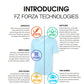 badminton t-shirt, badminton shorts, badminton pants, sportswear for badminton, athletic apparel, performance badminton clothing, breathable badminton clothing, lightweight badminton wear, men's badminton clothing, badminton training wear, badminton gear, sports clothing for badminton, FZ Forza Mouritz Badminton T-Shirt
