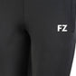 badminton t-shirt, badminton shorts, badminton pants, sportswear for badminton, athletic apparel, performance badminton clothing, breathable badminton clothing, lightweight badminton wear, men's badminton clothing, badminton training wear, badminton gear, sports clothing for badminton, FZ Forza Perry Junior Badminton Pant
