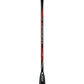 Badminton Racket, Best Badminton Racket, Lightweight Badminton Racket, Professional Badminton Racket, Power Badminton Racket, Control Badminton Racket, Speed Badminton Racket, High-Performance Racket, Carbon Fiber Racket, Graphite Racket, Beginner Badminton Racket, Advanced Badminton Racket, Badminton Racket for Men, Badminton Racket for Women, Singles Badminton Racket, Doubles Badminton Racket, Unstrung Badminton Racket, Strung Badminton Racket,FZ Forza Power 976 Strung Badminton Racket