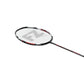 Badminton Racket, Best Badminton Racket, Lightweight Badminton Racket, Professional Badminton Racket, Power Badminton Racket, Control Badminton Racket, Speed Badminton Racket, High-Performance Racket, Carbon Fiber Racket, Graphite Racket, Beginner Badminton Racket, Advanced Badminton Racket, Badminton Racket for Men, Badminton Racket for Women, Singles Badminton Racket, Doubles Badminton Racket, Unstrung Badminton Racket, Strung Badminton Racket,FZ Forza Power 976 Strung Badminton Racket
