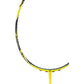 Badminton Racket, Best Badminton Racket, Lightweight Badminton Racket, Professional Badminton Racket, Power Badminton Racket, Control Badminton Racket, Speed Badminton Racket, High-Performance Racket, Carbon Fiber Racket, Graphite Racket, Beginner Badminton Racket, Advanced Badminton Racket, Badminton Racket for Men, Badminton Racket for Women, Singles Badminton Racket, Doubles Badminton Racket, Unstrung Badminton Racket, Strung Badminton Racket, FZ Forza Precision X11 4U Badminton Racket