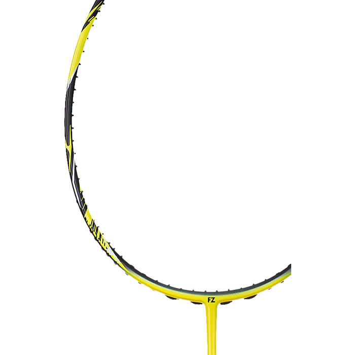 Badminton Racket, Best Badminton Racket, Lightweight Badminton Racket, Professional Badminton Racket, Power Badminton Racket, Control Badminton Racket, Speed Badminton Racket, High-Performance Racket, Carbon Fiber Racket, Graphite Racket, Beginner Badminton Racket, Advanced Badminton Racket, Badminton Racket for Men, Badminton Racket for Women, Singles Badminton Racket, Doubles Badminton Racket, Unstrung Badminton Racket, Strung Badminton Racket, FZ Forza Precision X11 4U Badminton Racket