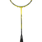 Badminton Racket, Best Badminton Racket, Lightweight Badminton Racket, Professional Badminton Racket, Power Badminton Racket, Control Badminton Racket, Speed Badminton Racket, High-Performance Racket, Carbon Fiber Racket, Graphite Racket, Beginner Badminton Racket, Advanced Badminton Racket, Badminton Racket for Men, Badminton Racket for Women, Singles Badminton Racket, Doubles Badminton Racket, Unstrung Badminton Racket, Strung Badminton Racket, FZ Forza Precision X11 4U Badminton Racket