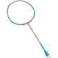 Badminton Racket, Best Badminton Racket, Lightweight Badminton Racket, Professional Badminton Racket, Power Badminton Racket, Control Badminton Racket, Speed Badminton Racket, High-Performance Racket, Carbon Fiber Racket, Graphite Racket, Beginner Badminton Racket, Advanced Badminton Racket, Badminton Racket for Men, Badminton Racket for Women, Singles Badminton Racket, Doubles Badminton Racket, Unstrung Badminton Racket, Strung Badminton Racket, FZ Forza Pure Light 9 4U Unstrung Badminton Racket