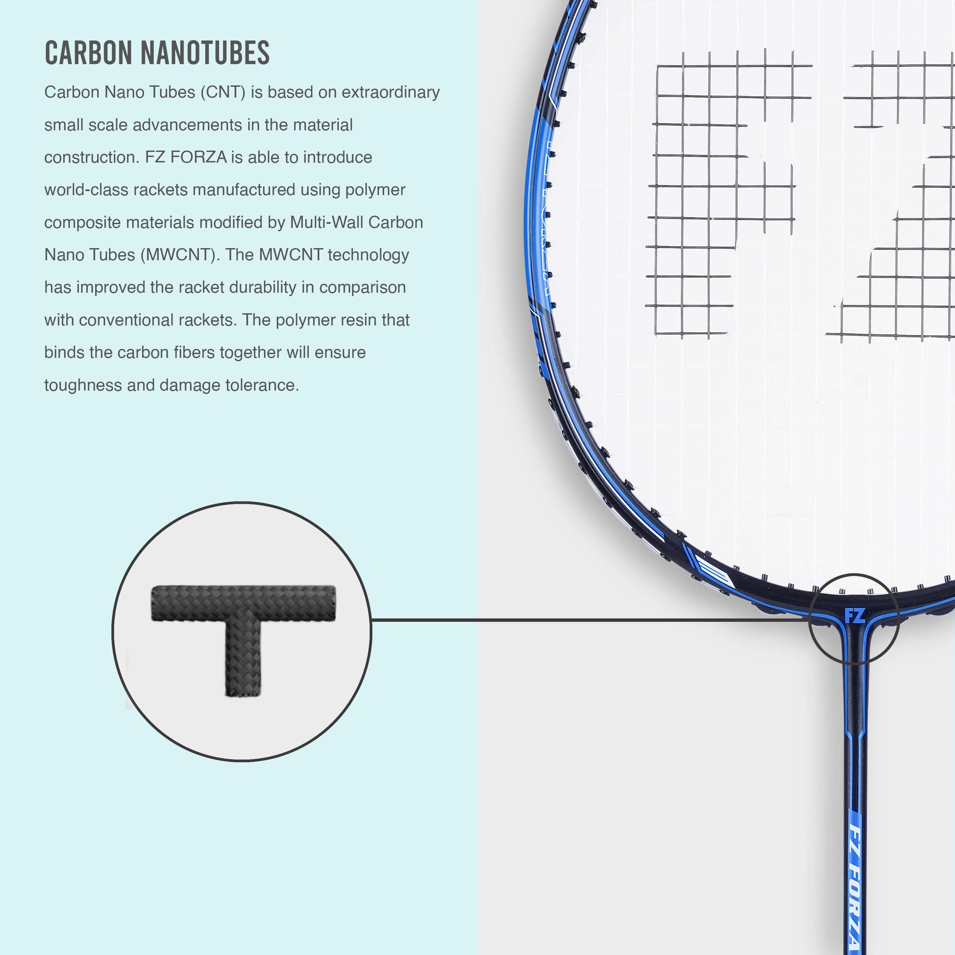 Badminton Racket, Best Badminton Racket, Lightweight Badminton Racket, Professional Badminton Racket, Power Badminton Racket, Control Badminton Racket, Speed Badminton Racket, High-Performance Racket, Carbon Fiber Racket, Graphite Racket, Beginner Badminton Racket, Advanced Badminton Racket, Badminton Racket for Men, Badminton Racket for Women, Singles Badminton Racket, Doubles Badminton Racket, Unstrung Badminton Racket, Strung Badminton Racket, FZ Forza Tour 1000 3U Strung Badminton Racket, Top Racket Bra
