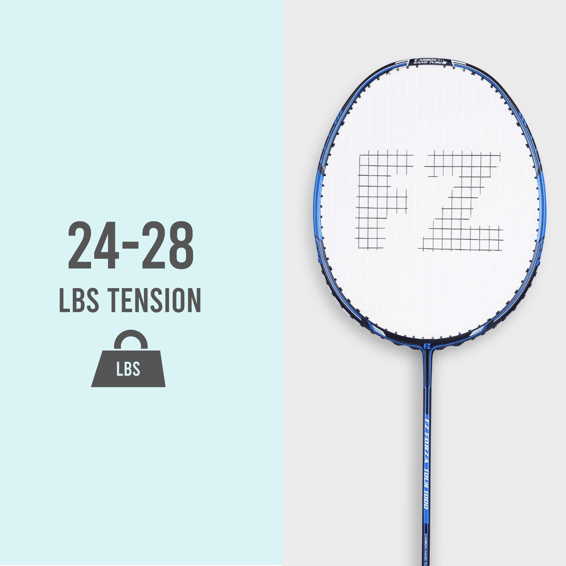Badminton Racket, Best Badminton Racket, Lightweight Badminton Racket, Professional Badminton Racket, Power Badminton Racket, Control Badminton Racket, Speed Badminton Racket, High-Performance Racket, Carbon Fiber Racket, Graphite Racket, Beginner Badminton Racket, Advanced Badminton Racket, Badminton Racket for Men, Badminton Racket for Women, Singles Badminton Racket, Doubles Badminton Racket, Unstrung Badminton Racket, Strung Badminton Racket, FZ Forza Tour 1000 3U Strung Badminton Racket