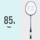 Badminton Racket, Best Badminton Racket, Lightweight Badminton Racket, Professional Badminton Racket, Power Badminton Racket, Control Badminton Racket, Speed Badminton Racket, High-Performance Racket, Carbon Fiber Racket, Graphite Racket, Beginner Badminton Racket, Advanced Badminton Racket, Badminton Racket for Men, Badminton Racket for Women, Singles Badminton Racket, Doubles Badminton Racket, Unstrung Badminton Racket, Strung Badminton Racket, FZ Forza Tour 1000 3U Strung Badminton Racket