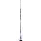 Badminton Racket, Best Badminton Racket, Lightweight Badminton Racket, Professional Badminton Racket, Power Badminton Racket, Control Badminton Racket, Speed Badminton Racket, High-Performance Racket, Carbon Fiber Racket, Graphite Racket, Beginner Badminton Racket, Advanced Badminton Racket, Badminton Racket for Men, Badminton Racket for Women, Singles Badminton Racket, Doubles Badminton Racket, Unstrung Badminton Racket, Strung Badminton Racket, Forza Nano Light 10 5U Badminton Racket