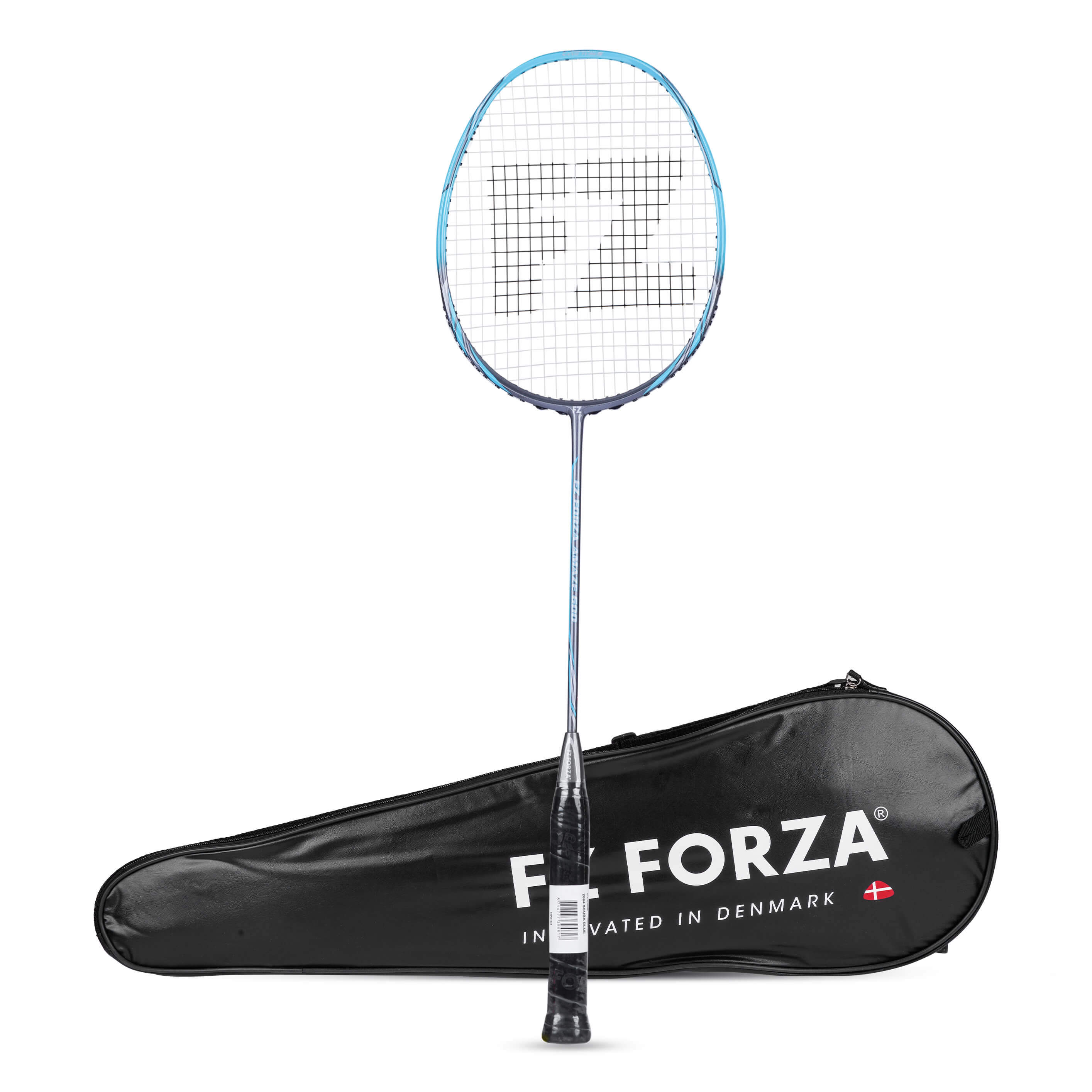 Best Badminton Racket Online – Cappella Sports