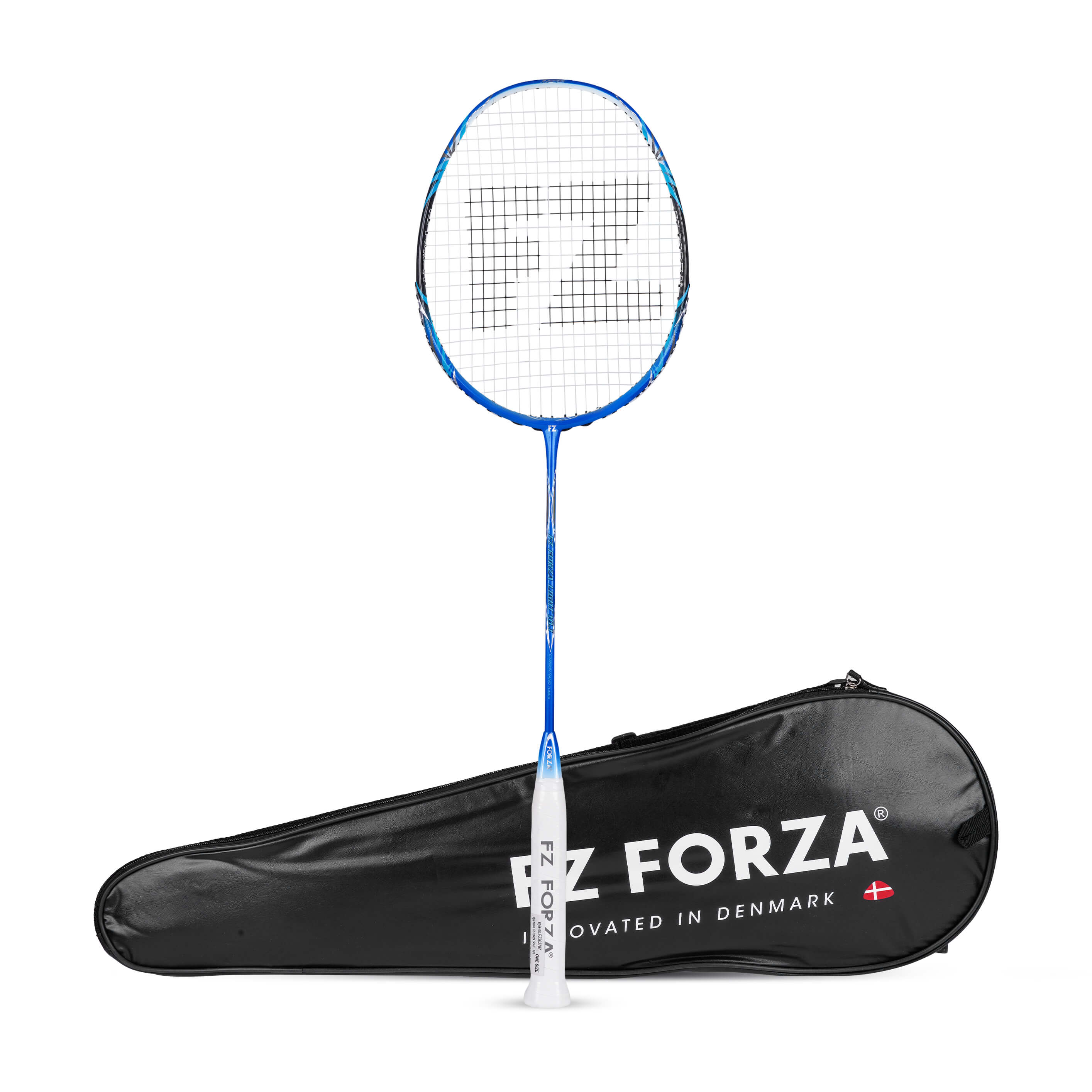 Badminton racket, Badminton racquet, durable racket, graphite racket, even balance, head heavy racket, head light racket, 3u racket, 5u racket, 6u racket, 4u racket, high tension racket, lightweight racket, FZ forza racket, unstrung racket, professional racket, beginner racket, intermediate racket, isometric racket, junior badminton racket, best badminton rackets, Shuttle bat, best smash racket. 28lbs racket, badminton racket under 1000, premium badminton racket