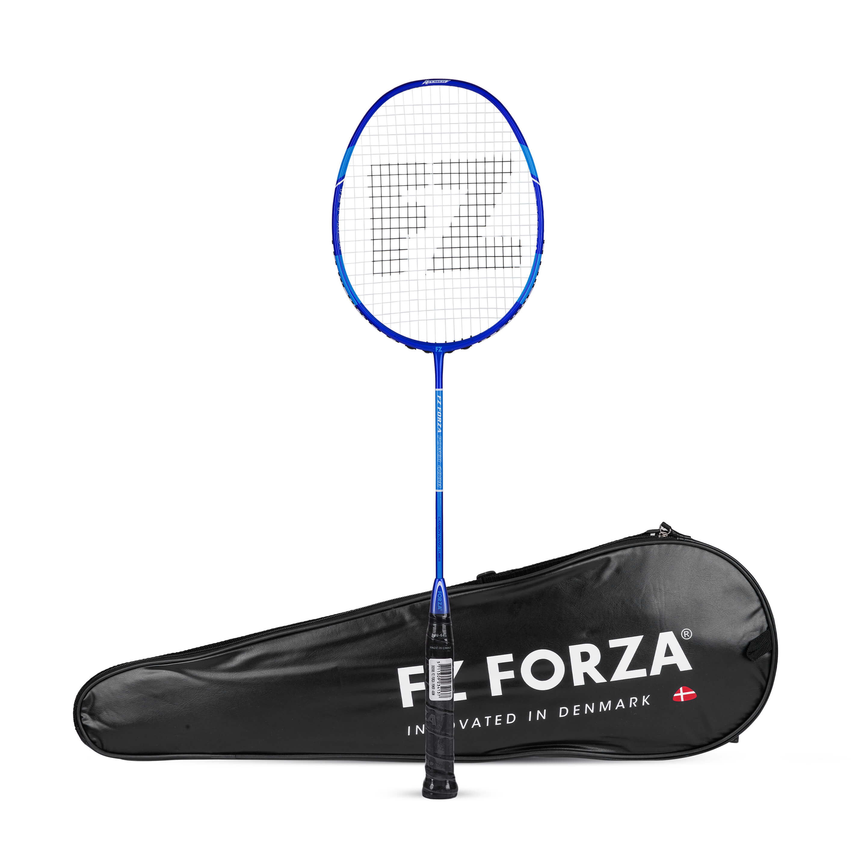 Badminton racket, Badminton racquet, durable racket, graphite racket, even balance, head heavy racket, head light racket, 3u racket, 5u racket, 6u racket, 4u racket, high tension racket, lightweight racket, FZ forza racket, unstrung racket, professional racket, beginner racket, intermediate racket, isometric racket, junior badminton racket, best badminton rackets, Shuttle bat, best smash racket. 28lbs racket, badminton racket under 1000, premium badminton racket