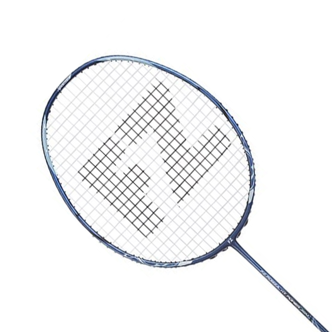 Badminton racket, Badminton racquet, durable racket, graphite racket, even balance, head heavy racket, head light racket, 3u racket, 5u racket, 6u racket, 4u racket, high tension racket, lightweight racket, FZ forza racket, unstrung racket, professional racket, beginner racket, intermediate racket, isometric racket, junior badminton racket, best badminton rackets, Shuttle bat, best smash racket. 28lbs racket, badminton racket under 1000, premium badminton racket