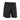 Landers Shorts (Black)