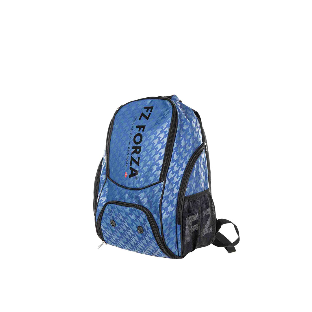 Lennon Backpack (Estate Blue)