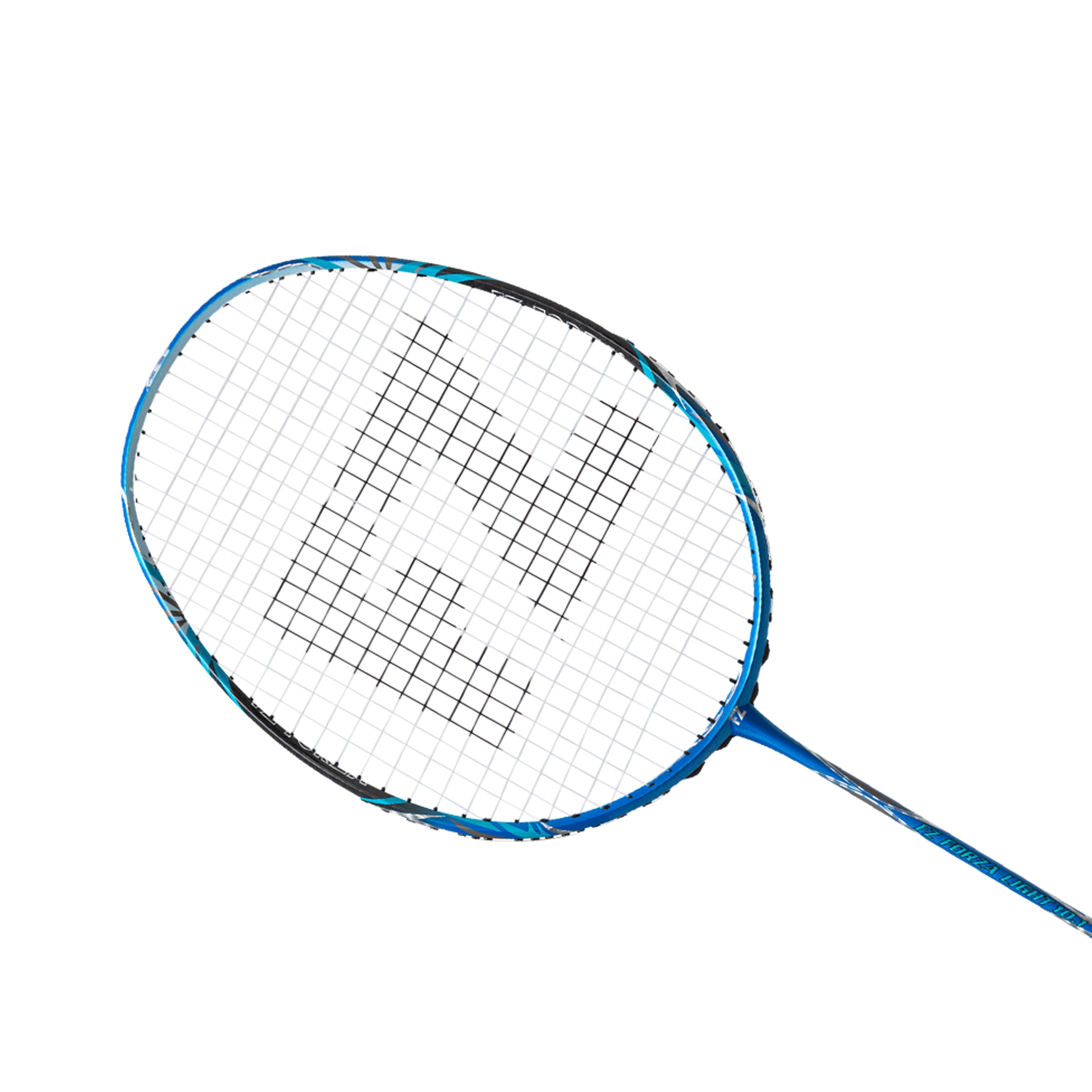 Best Badminton Racket Online – Cappella Sports
