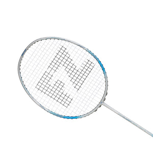 Badminton racket, Badminton racquet, durable racket, graphite racket, even balance, head heavy racket, head light racket, 3u racket, 5u racket, 6u racket, 4u racket, high tension racket, lightweight racket, FZ forza racket, unstrung racket, professional racket, beginner racket, intermediate racket, isometric racket, junior badminton racket, best badminton rackets, Shuttle bat, best smash racket. 28lbs racket, badminton racket under 1000, premium badminton racket