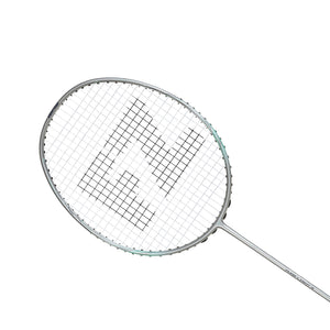 Badminton racket, Badminton racquet, durable racket, graphite racket, even balance, head heavy racket, head light racket, 3u racket, 5u racket, 6u racket, 4u racket, high tension racket, lightweight racket, FZ forza racket, unstrung racket, professional racket, beginner racket, intermediate racket, isometric racket, junior badminton racket, best badminton rackets, Shuttle bat, best smash racket. 28lbs racket, badminton racket under 1000, premium badminton racket