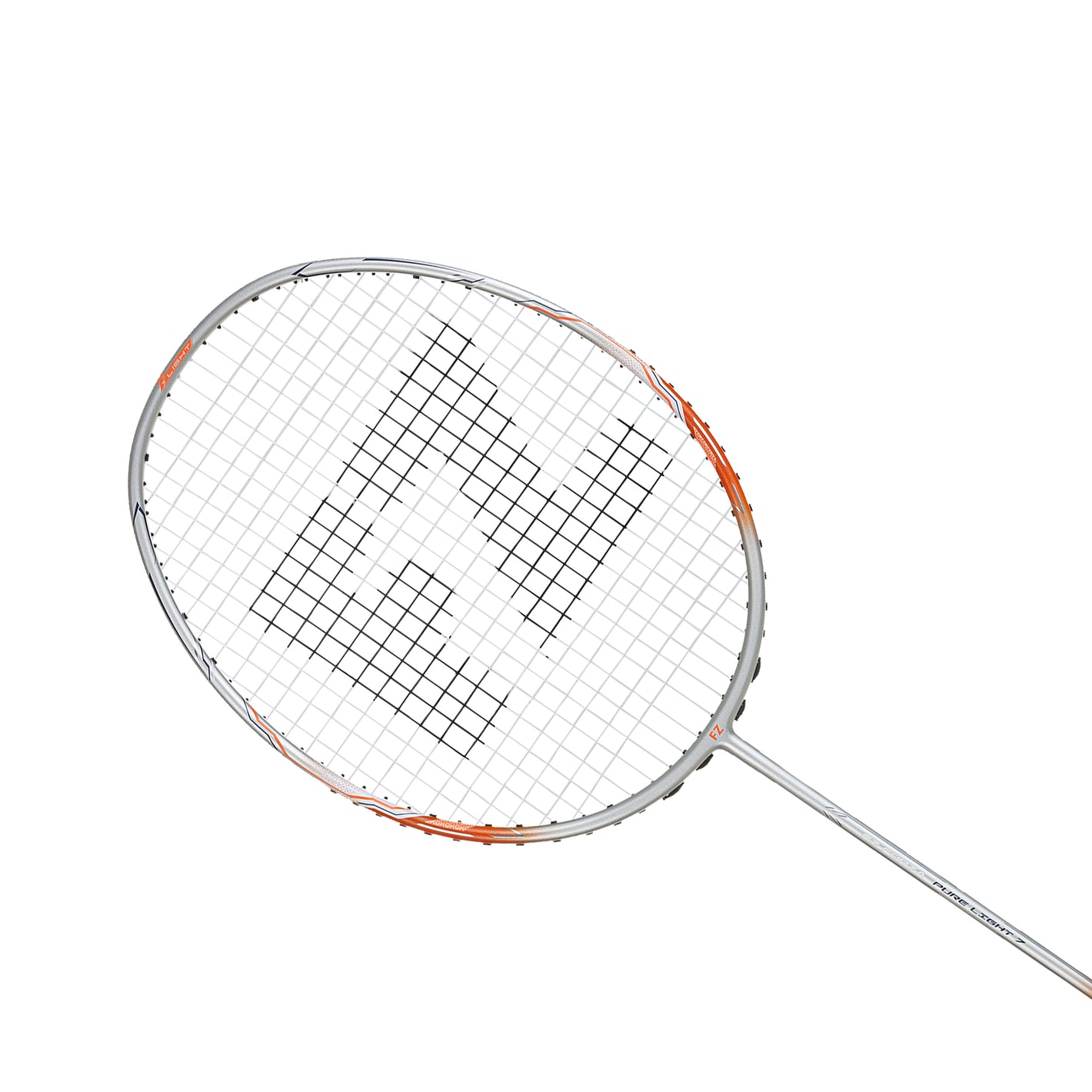 Badminton racket, Badminton racquet, durable racket, graphite racket, even balance, head heavy racket, head light racket, 3u racket, 5u racket, 6u racket, 4u racket, high tension racket, lightweight racket, FZ forza racket, unstrung racket, professional racket, beginner racket, intermediate racket, isometric racket, junior badminton racket, best badminton rackets, Shuttle bat, best smash racket. 28lbs racket, badminton racket under 1000, premium badminton racket