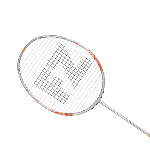 Badminton racket, Badminton racquet, durable racket, graphite racket, even balance, head heavy racket, head light racket, 3u racket, 5u racket, 6u racket, 4u racket, high tension racket, lightweight racket, FZ forza racket, unstrung racket, professional racket, beginner racket, intermediate racket, isometric racket, junior badminton racket, best badminton rackets, Shuttle bat, best smash racket. 28lbs racket, badminton racket under 1000, premium badminton racket