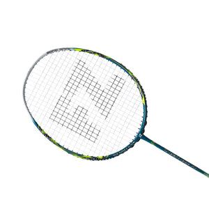 Badminton racket, Badminton racquet, durable racket, graphite racket, even balance, head heavy racket, head light racket, 3u racket, 5u racket, 6u racket, 4u racket, high tension racket, lightweight racket, FZ forza racket, unstrung racket, professional racket, beginner racket, intermediate racket, isometric racket, junior badminton racket, best badminton rackets, Shuttle bat, best smash racket. 28lbs racket, badminton racket under 1000, premium badminton racket