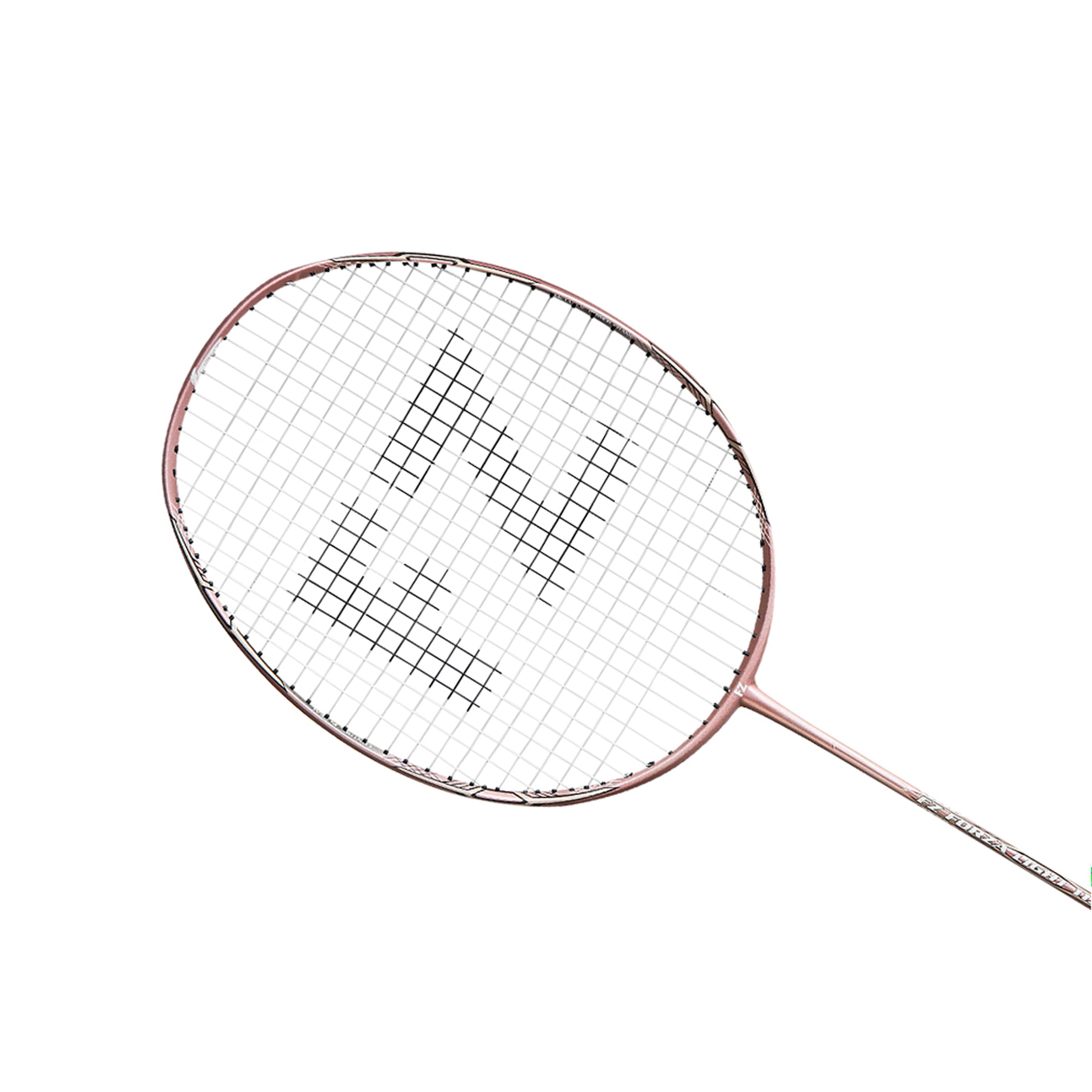 Badminton racket, Badminton racquet, durable racket, graphite racket, even balance, head heavy racket, head light racket, 3u racket, 5u racket, 6u racket, 4u racket, high tension racket, lightweight racket, FZ forza racket, unstrung racket, professional racket, beginner racket, intermediate racket, isometric racket, junior badminton racket, best badminton rackets, Shuttle bat, best smash racket. 28lbs racket, badminton racket under 1000, premium badminton racket