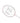 Light 11.1 M Strung Badminton Racket (Lilas)