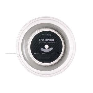 FZ 71 Durable Badminton String (200m)