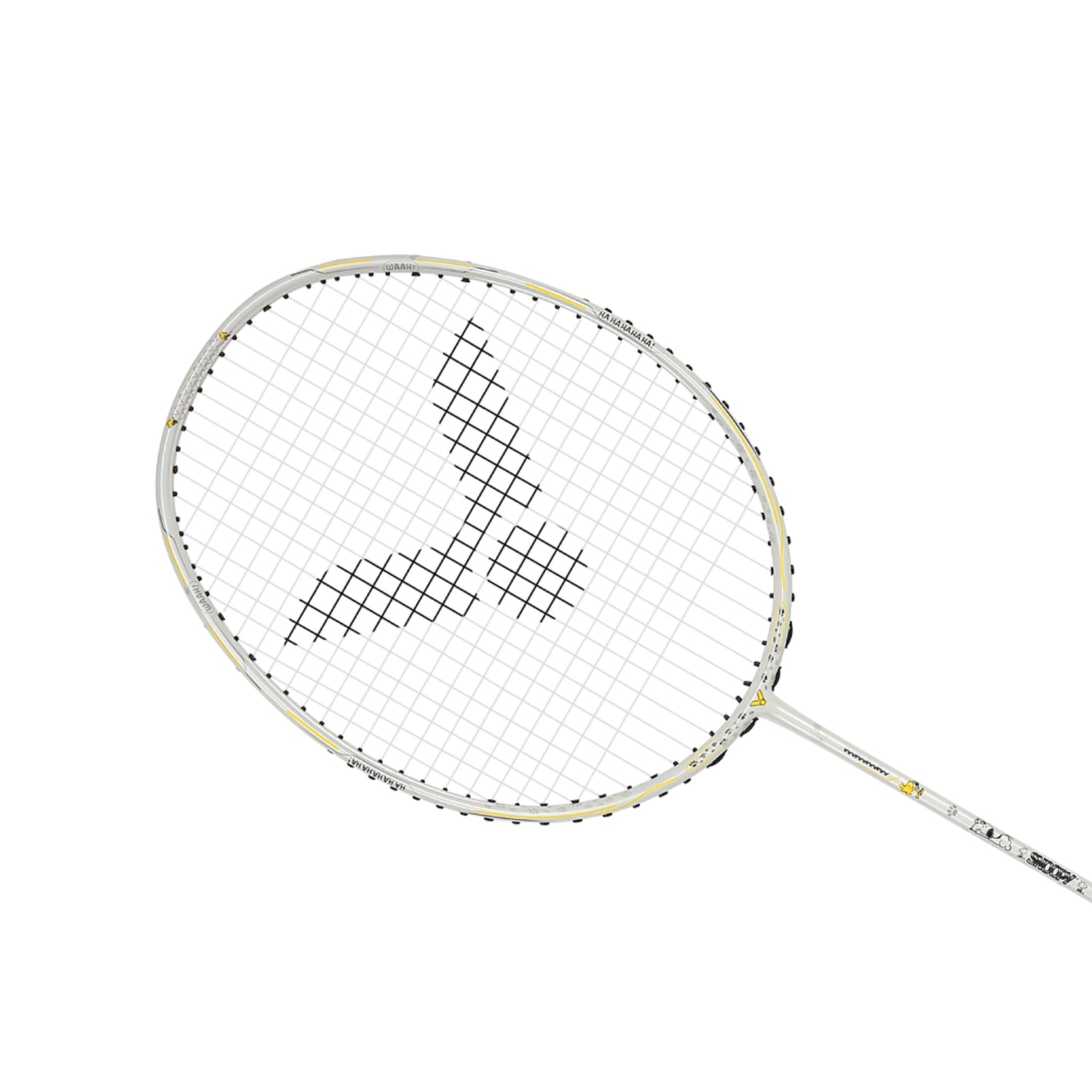 Badminton racket, Badminton racquet, durable racket, graphite racket, even balance, head heavy racket, head light racket, 3u racket, 5u racket, 6u racket, 4u racket, high tension racket, lightweight racket, victor badminton racket, unstrung racket, professional racket, beginner racket, intermediate racket, isometric racket, junior badminton racket, best badminton rackets, Shuttle bat, best smash racket. 28lbs racket, badminton racket under 1000, premium badminton racket, strung racket.