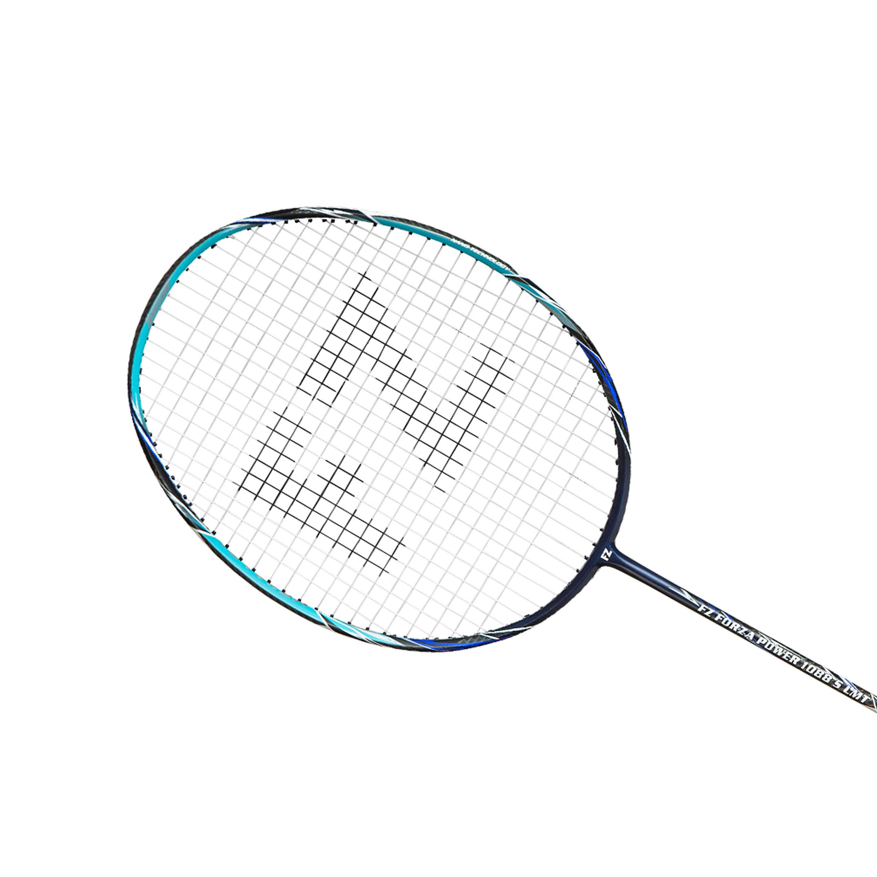 Cappella Sports | Buy Badminton Products Online