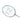 Power 1088 S LMT Strung Badminton Racket (Estate Blue)