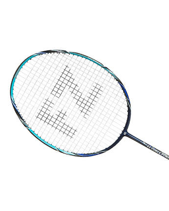 Power 1088 S LMT Strung Badminton Racket (Estate Blue)